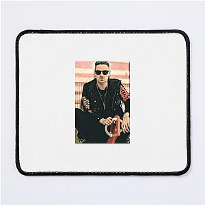 Rewinside Nation Rises Rewinside Mouse Pads