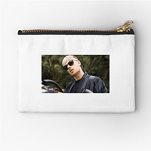 Rewinside = Main Char Rewinside Zipper Pouches