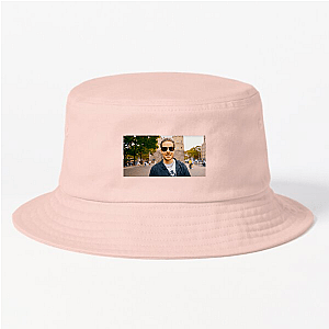 Live Loud, Rewinside Proud Rewinside Hats & Caps