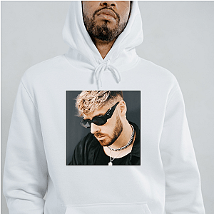 No Lags, Just Rewinside Rewinside Hoodies