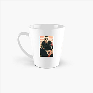 Rewinside Nation Rises Rewinside Mugs