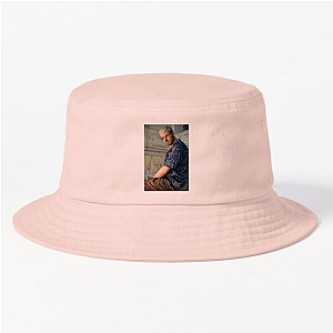 Rewinside Keeps It Real Rewinside Hats & Caps