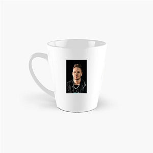 Built Like Rewinside Rewinside Mugs