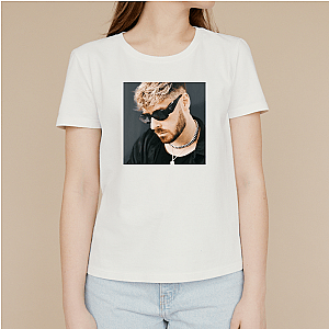No Lags, Just Rewinside Rewinside T-Shirts