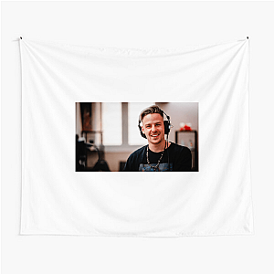 Rewinside Overdrive Rewinside Tapestries