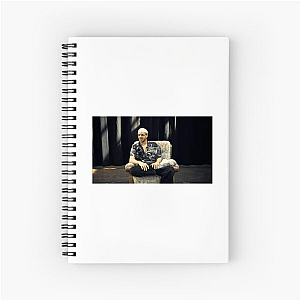 Daily Dose of Rewinside Rewinside Notebook
