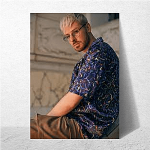 Rewinside Keeps It Real Rewinside Posters