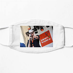In Rewside We Trust Rewinside Face Masks