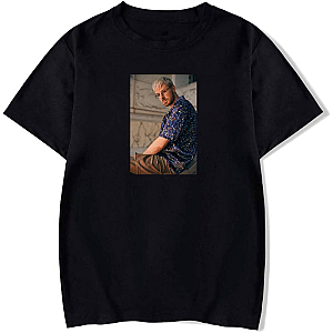 Rewinside Keeps It Real Rewinside T-Shirts