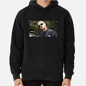 Rewinside = Main Char Rewinside Hoodies
