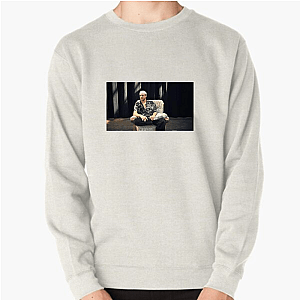 Daily Dose of Rewinside Rewinside Sweatshirts