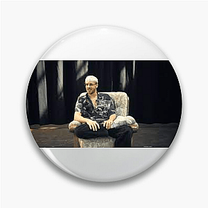 Daily Dose of Rewinside Rewinside Pins