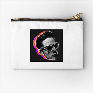 Stay Wired w/ Rewinside Rewinside Zipper Pouches