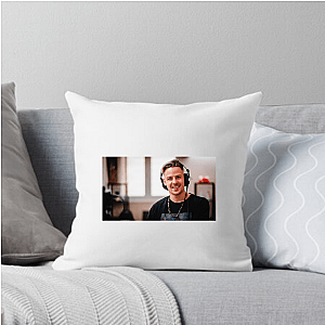 Rewinside Overdrive Rewinside Pillows Cover