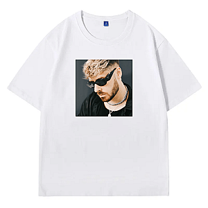 No Lags, Just Rewinside Rewinside T-Shirts