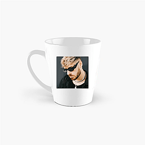 No Lags, Just Rewinside Rewinside Mugs