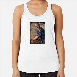 Rewinside Keeps It Real Rewinside Tank Tops