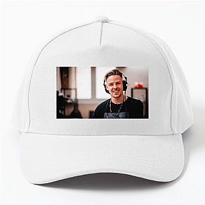Rewinside Overdrive Rewinside Hats & Caps