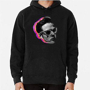 Stay Wired w/ Rewinside Rewinside Hoodies