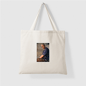 Rewinside Keeps It Real Rewinside Bags