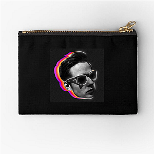Stay Wired w/ Rewinside Rewinside Zipper Pouches