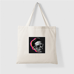 Stay Wired w/ Rewinside Rewinside Bags