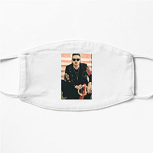 Rewinside Nation Rises Rewinside Face Masks