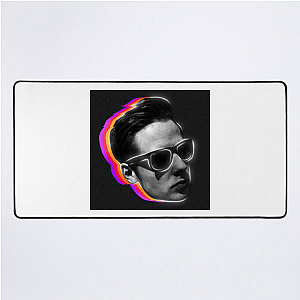 Stay Wired w/ Rewinside Rewinside Mouse Pads