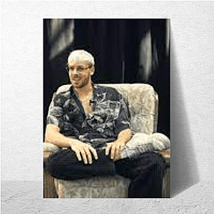 Daily Dose of Rewinside Rewinside Posters