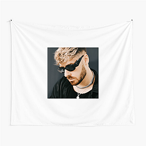 No Lags, Just Rewinside Rewinside Tapestries
