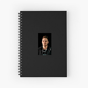 Built Like Rewinside Rewinside Notebook