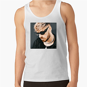 No Lags, Just Rewinside Rewinside Tank Tops