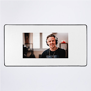 Rewinside Overdrive Rewinside Mouse Pads
