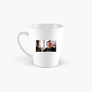 Rewinside Overdrive Rewinside Mugs