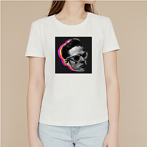 Stay Wired w/ Rewinside Rewinside T-Shirts