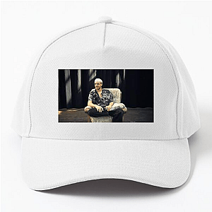 Daily Dose of Rewinside Rewinside Hats & Caps