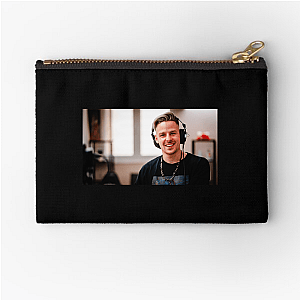 Rewinside Overdrive Rewinside Zipper Pouches