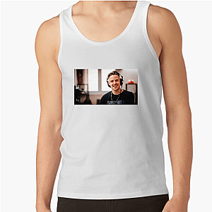 Rewinside Overdrive Rewinside Tank Tops