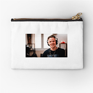 Rewinside Overdrive Rewinside Zipper Pouches
