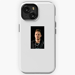 Built Like Rewinside Rewinside iPhone Cases