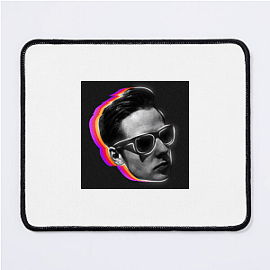 Stay Wired w/ Rewinside Rewinside Mouse Pads