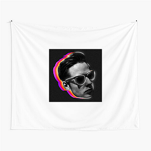 Stay Wired w/ Rewinside Rewinside Tapestries