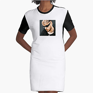 No Lags, Just Rewinside Rewinside Dresses