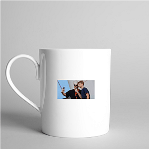 Trust Rewinside Logic Rewinside Mugs