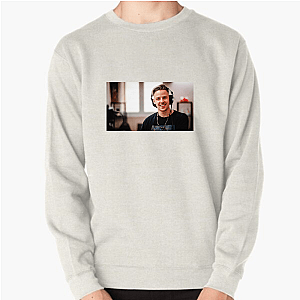 Rewinside Overdrive Rewinside Sweatshirts