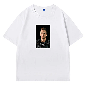 Built Like Rewinside Rewinside T-Shirts