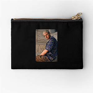 Rewinside Keeps It Real Rewinside Zipper Pouches