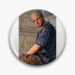 Rewinside Keeps It Real Rewinside Pins
