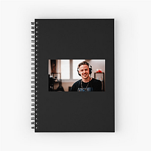 Rewinside Overdrive Rewinside Notebook