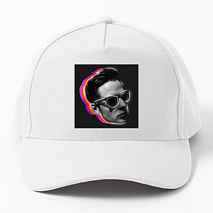 Stay Wired w/ Rewinside Rewinside Hats & Caps